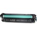 Картридж HP Contract High Yield Cyan Original LaserJet Toner Cartridge