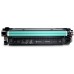 Картридж HP Contract High Yield Cyan Original LaserJet Toner Cartridge