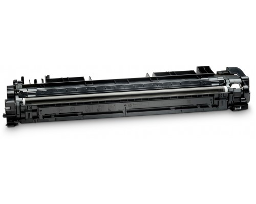 Картридж HP Ylw Managed LaserJet Toner Crtg