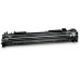 Картридж HP Ylw Managed LaserJet Toner Crtg