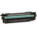 Картридж HP 656X Mgn Contract LJ Toner Cartridge