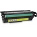 Картридж HP 654A Ylw Contract LJ Toner Cartridge