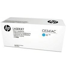 Картридж HP 651A Cyn Contract LJ Toner Cartridge                                                                                                                                                                                                          