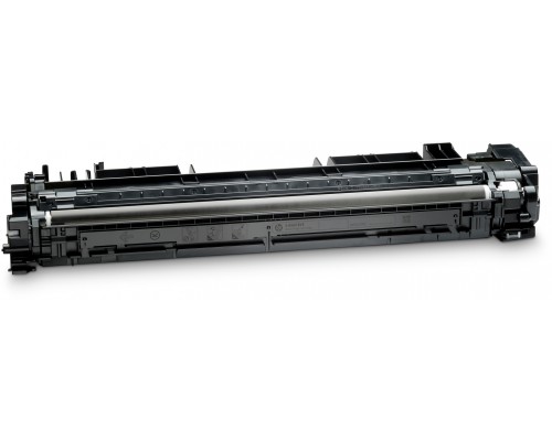 Картридж HP Blk Managed LaserJet Toner Crtg