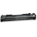 Картридж HP Blk Managed LaserJet Toner Crtg