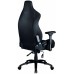 Игровое кресло Razer Iskur Black/ Razer Iskur Black Edition - Gaming Chair With Built In Lumbar Support - EU Packaging