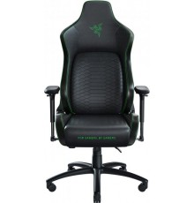 Игровое кресло Razer Iskur XL/ Razer Iskur - XL Gaming Chair                                                                                                                                                                                              