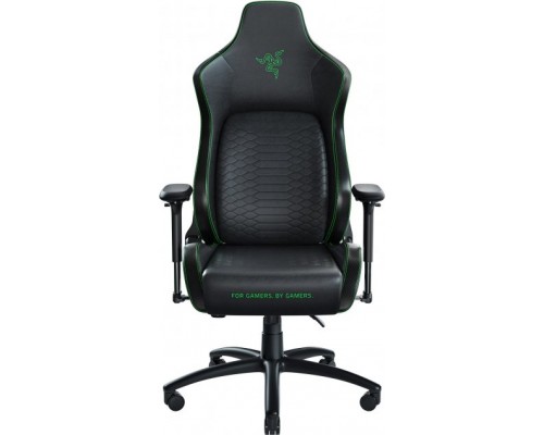 Игровое кресло Razer Iskur XL/ Razer Iskur - XL Gaming Chair