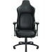 Игровое кресло Razer Iskur XL/ Razer Iskur - XL Gaming Chair