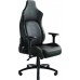 Игровое кресло Razer Iskur XL/ Razer Iskur - XL Gaming Chair