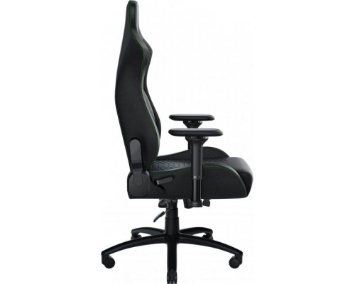 Игровое кресло Razer Iskur XL/ Razer Iskur - XL Gaming Chair