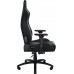 Игровое кресло Razer Iskur XL/ Razer Iskur - XL Gaming Chair