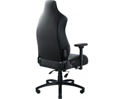 Игровое кресло Razer Iskur XL/ Razer Iskur - XL Gaming Chair