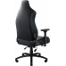 Игровое кресло Razer Iskur XL/ Razer Iskur - XL Gaming Chair