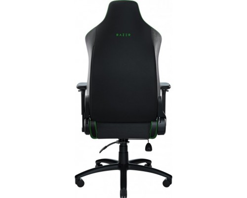 Игровое кресло Razer Iskur XL/ Razer Iskur - XL Gaming Chair