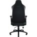 Игровое кресло Razer Iskur XL/ Razer Iskur - XL Gaming Chair