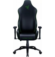 Игровое кресло Razer Iskur X - XL/ Razer Iskur X - XL Gaming Chair                                                                                                                                                                                        