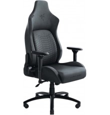 Игровое кресло Razer Iskur (Black) - XL - Fabric/ Razer Iskur (Black) - XL - Fabric  Gaming Chair                                                                                                                                                         
