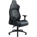 Игровое кресло Razer Iskur (Black) - XL - Fabric/ Razer Iskur (Black) - XL - Fabric  Gaming Chair