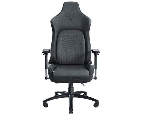 Игровое кресло Razer Iskur (Black) - XL - Fabric/ Razer Iskur (Black) - XL - Fabric  Gaming Chair