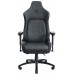 Игровое кресло Razer Iskur (Black) - XL - Fabric/ Razer Iskur (Black) - XL - Fabric  Gaming Chair