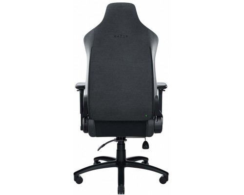 Игровое кресло Razer Iskur (Black) - XL - Fabric/ Razer Iskur (Black) - XL - Fabric  Gaming Chair