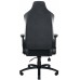 Игровое кресло Razer Iskur (Black) - XL - Fabric/ Razer Iskur (Black) - XL - Fabric  Gaming Chair