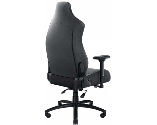 Игровое кресло Razer Iskur (Black) - XL - Fabric/ Razer Iskur (Black) - XL - Fabric  Gaming Chair