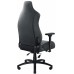 Игровое кресло Razer Iskur (Black) - XL - Fabric/ Razer Iskur (Black) - XL - Fabric  Gaming Chair