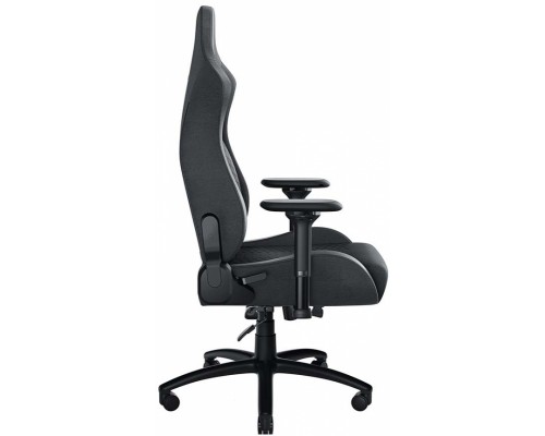 Игровое кресло Razer Iskur (Black) - XL - Fabric/ Razer Iskur (Black) - XL - Fabric  Gaming Chair