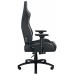 Игровое кресло Razer Iskur (Black) - XL - Fabric/ Razer Iskur (Black) - XL - Fabric  Gaming Chair