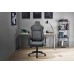 Игровое кресло Razer Iskur (Black) - XL - Fabric/ Razer Iskur (Black) - XL - Fabric  Gaming Chair