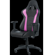 Игровое кресло  Cooler Master Caliber R1 Gaming Chair                                                                                                                                                                                                     
