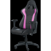 Игровое кресло  Cooler Master Caliber R1 Gaming Chair