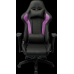 Игровое кресло  Cooler Master Caliber R1 Gaming Chair