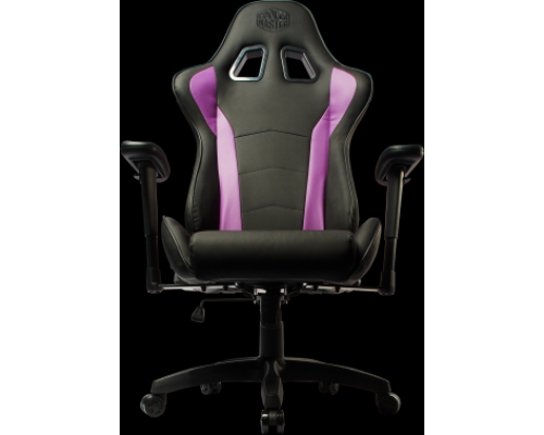 Игровое кресло  Cooler Master Caliber R1 Gaming Chair