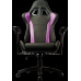 Игровое кресло  Cooler Master Caliber R1 Gaming Chair