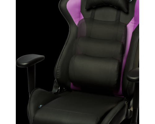 Игровое кресло  Cooler Master Caliber R1 Gaming Chair