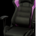 Игровое кресло  Cooler Master Caliber R1 Gaming Chair