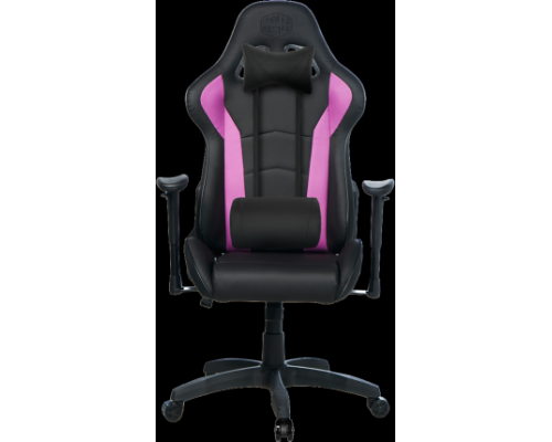 Игровое кресло  Cooler Master Caliber R1 Gaming Chair