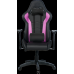 Игровое кресло  Cooler Master Caliber R1 Gaming Chair