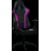 Игровое кресло  Cooler Master Caliber R1 Gaming Chair