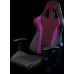 Игровое кресло  Cooler Master Caliber R1 Gaming Chair