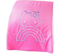 Подушка поясничная Razer Lumbar Cushion (Hello Kitty and Friends)                                                                                                                                                                                         