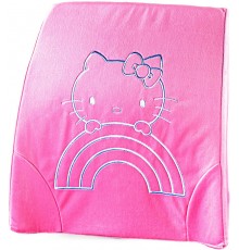 Подушка поясничная Razer Lumbar Cushion (Hello Kitty and Friends)                                                                                                                                                                                         