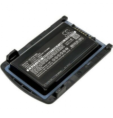 Сменный аккумулятор OMNII XT15 REPLACEMENT BATTERY PACK - 5200 MAH                                                                                                                                                                                        