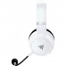 Гарнитура Kaira X for Xbox - White/ Razer Kaira X for Xbox - Wired Gaming Headset for Xbox Series X S - White