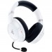 Гарнитура Kaira X for Xbox - White/ Razer Kaira X for Xbox - Wired Gaming Headset for Xbox Series X S - White