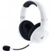 Гарнитура Kaira X for Xbox - White/ Razer Kaira X for Xbox - Wired Gaming Headset for Xbox Series X S - White