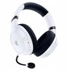 Гарнитура Kaira for Xbox - White/ Razer Kaira for Xbox - Wireless Gaming Headset for Xbox Series X S - White                                                                                                                                              